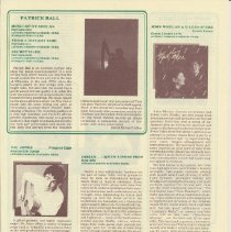 Mcgraw-rc-00-297_005